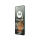 Motorola edge 70 5G 12/512GB Lily Pad 120Hz + Ładowarka 68W - 1486860 - zdjęcie 5